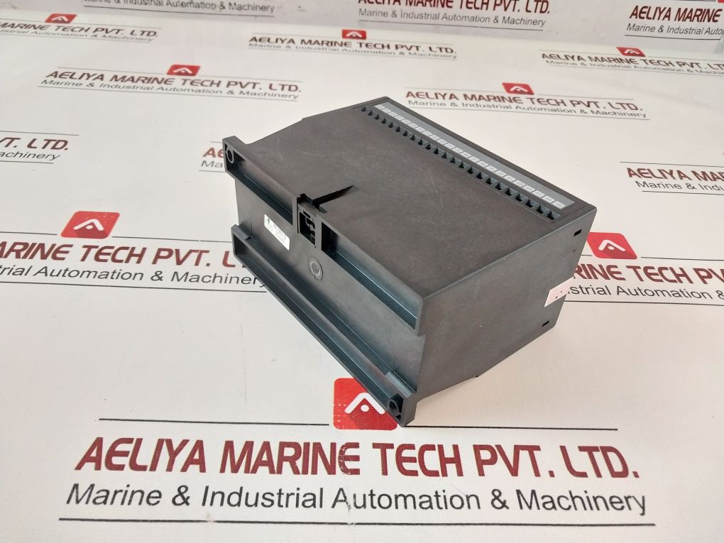 Deif Lsu-113dg Generator Load Sharing Unit - Image 7