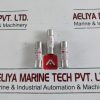 Dekfuse 4a-t Fuse Cartridge