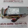 DELL L235P-01 POWER SUPPLY