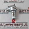 DONG YANG MS-P201 0~20 KGF/CM² PRESSURE TRANSMITTER