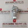 DONG YANG MSP-201 PRESSURE TRANSMITTER