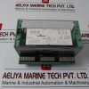 DR. E. HORN PHOENIX CONTACT MEV 273133 B FREQUENZ/ANALOG-UMFORMER 24VDC