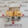 Dtl Sh1101rk Repair Kit Rev. G