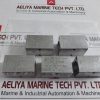 Dtl Technologies 0333675 Valve Rev. A
