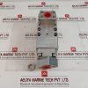 Dtl Technologies Sh1101-1 Valve