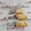 Er226b Kit