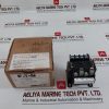 Eaton C0050e2b Industrial Control Transformer