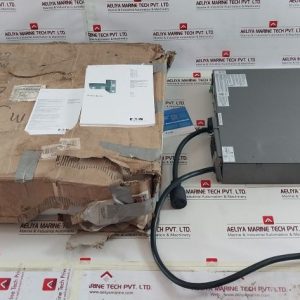 Eaton Ex 3000 Rt 2u Power Supply