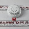 EDWARDS SIGA-PHD MULTISENSOR PHOTO-HEAT DETECTOR
