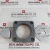 Electrolux 487197452 Housing Bearing Complete Assembly - Image 4