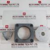 Electrolux 487197452 Housing Bearing Complete Assembly - Image 3