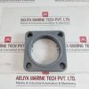 Electrolux 487197452 Housing Bearing Complete Assembly - Image 5