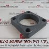 Electrolux 487197452 Housing Bearing Complete Assembly - Image 7