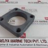 Electrolux 487197452 Housing Bearing Complete Assembly - Image 6