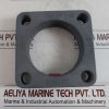Electrolux 487197452 Housing Bearing Complete Assembly - Image 8