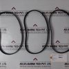 ELECTROLUX 487225610 DRIVE V-BELT