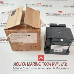 Electromagnetic 460-480 Transformer