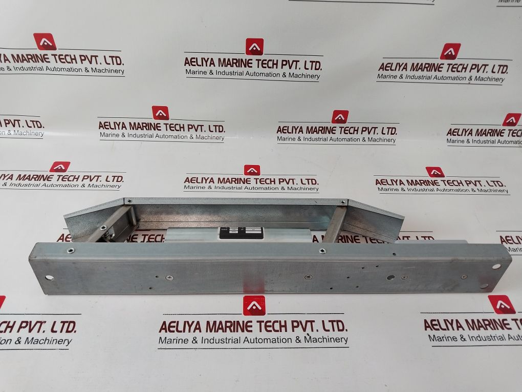 Emt18 230v Ac Retiring Cam Unit - Image 3