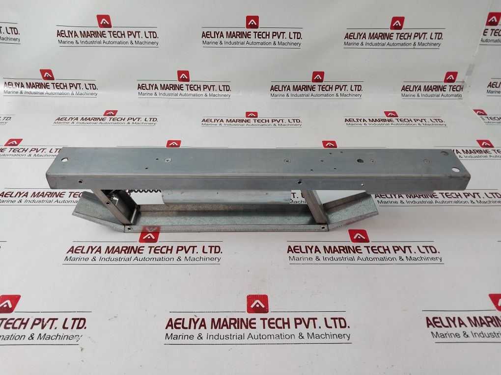 Emt18 230v Ac Retiring Cam Unit - Image 5