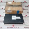 Epcos B25655a3107j000 Electrical Capacitor