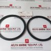 ERIKS R 210 240 15 RING BA0046191
