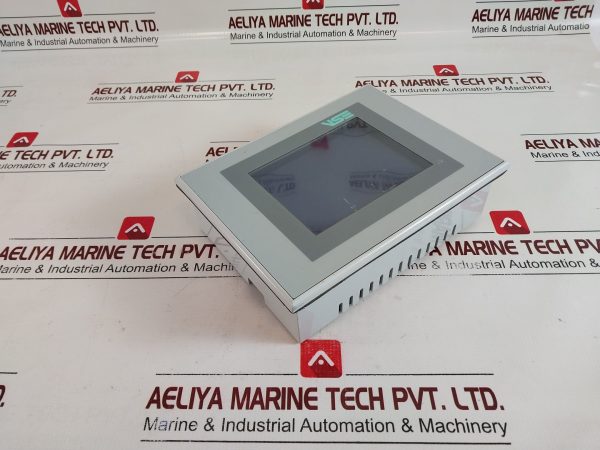 Esa Vt505w00000 Operator Interface Touch Screen Panel