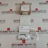 Est Siga-im Isolator Module
