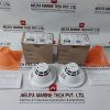 EST SIGA-PHS HEAT DETECTOR