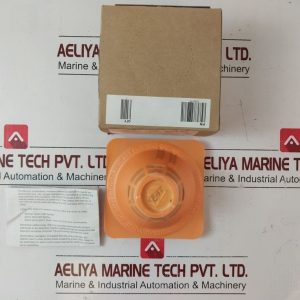 EST SIGA-PS SMOKE DETECTOR HEAD