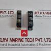 Eupec 120632-dt46n Power Block Module