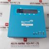 EUROTECH 7061-53115-001-101