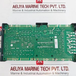 Eutron Eu05-790d Pcb Card