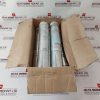 EVERPURE EV9612-56 MC2 FILTER CARTRIDGE