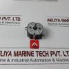 Faucigny Instruments Type Mi2 Switch Timer