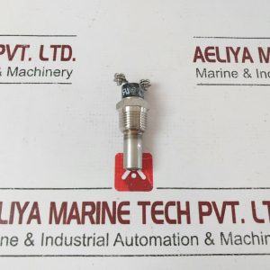FENWAL F205F TEMPERATURE SWITCH