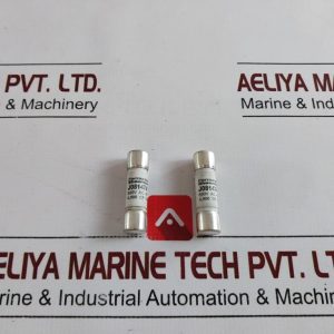 FERRAZ SHAWMUT J081474 FUSE
