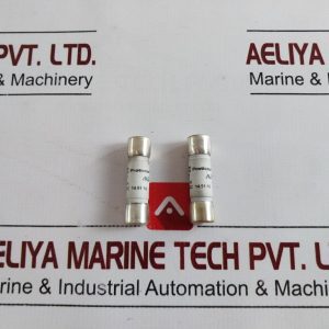 FERRAZ SHAWMUT R220907 FUSE