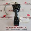 FETERIS SC90JAM-ZZ-36R3GP-9443C JOYSTICK CONTROLLER