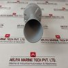Fhf Hpw11 Signal Horn Ip55