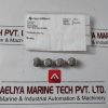FIGARO CONSILIUM TGS816 GAS SENSOR