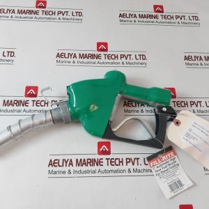 Fill-rite N100dau10 Diesel Nozzle