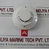 FIRE LITE SD355 SMOKE-DETECTOR