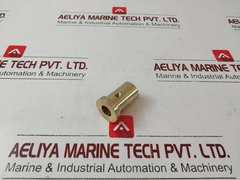 Flow 0081661 Shield Bushing Aeliya Marine