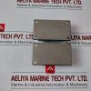Fuji Electric 2di 150z-120 Power Transistor Module