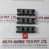 FUJI ELECTRIC 2DI50Z-120 TRANSISTOR MODULE