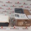 Furuno Electric 1835 Marine Radar Display Unit