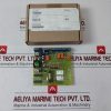 Ge Ab-nlm Pcb Card