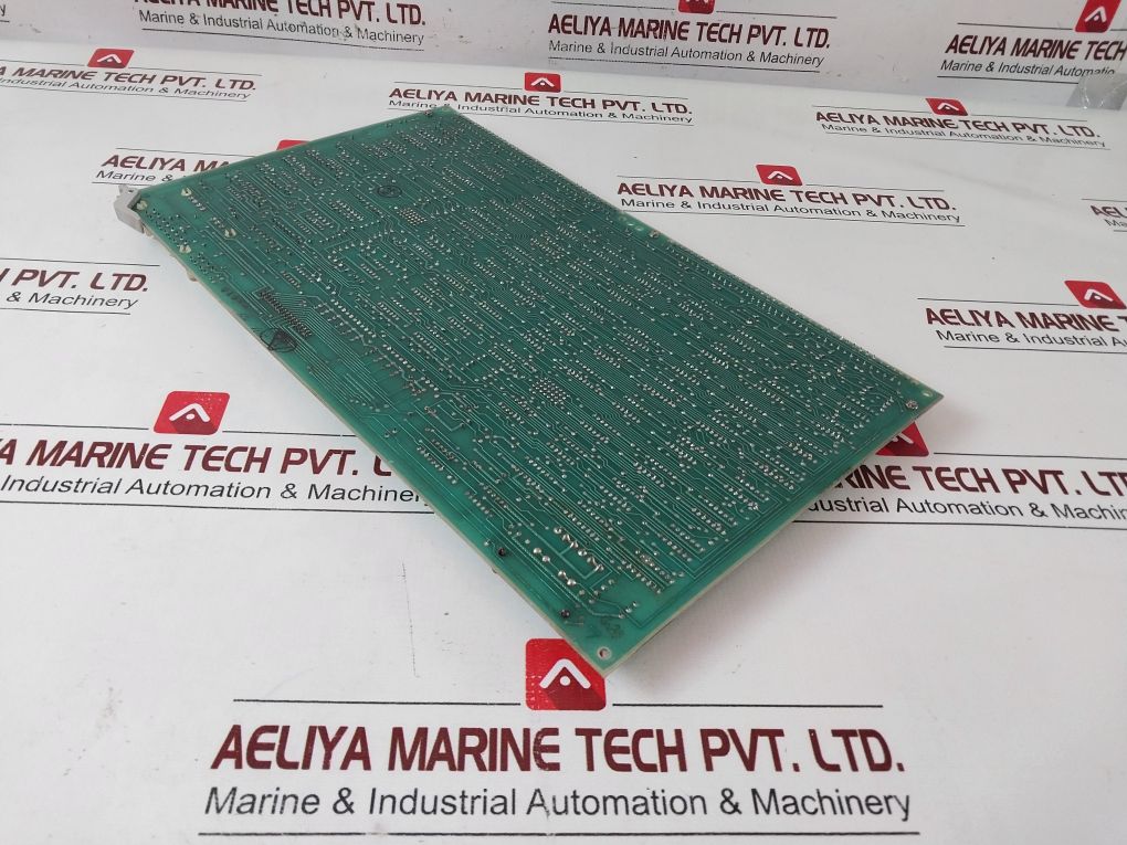 General Electric Ds3800nfcb1s1s Pc Board - Image 7