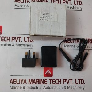 GME GFP051-0505-1 AC/DC ADAPTER
