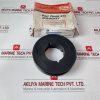 GATES 14MX-36S-20 2517 SPROCKET AND BUSH KIT